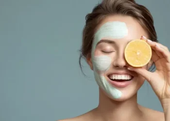 প্রাকৃতিক ৭ উপায়ে ত্বক রাখুন মসৃণ ও সুন্দর