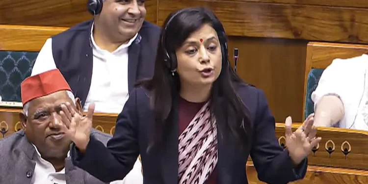 ‘বাংলাদেশের অবস্থা ভারতের চেয়ে ভালো, তারা কেন ভারতে আসবে?’