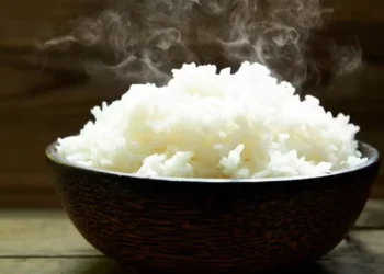 ভাত খাওয়ার সঠিক সময় কখন? জানালেন বিশেষজ্ঞ