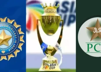 ঢাকাকে কেন্দ্র করে ভারত-পাকিস্তান সংঘাত, এশিয়া কাপ অনিশ্চিত