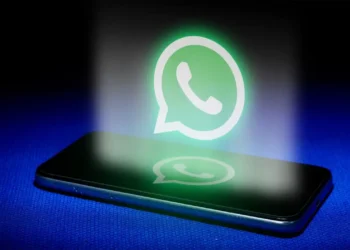 হোয়াটসঅ্যাপে একসঙ্গে সব আনরিড মেসেজ দেখবেন যেভাবে