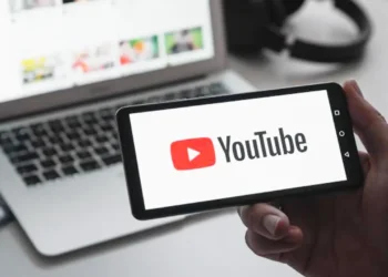 ইউটিউব লাইভ স্ট্রিমে অপ্রাপ্তবয়স্কদের জন্য কঠোর আইন