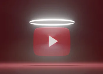 ইউটিউব নিয়ে এলো চমকপ্রদ নতুন এআই ফিচার