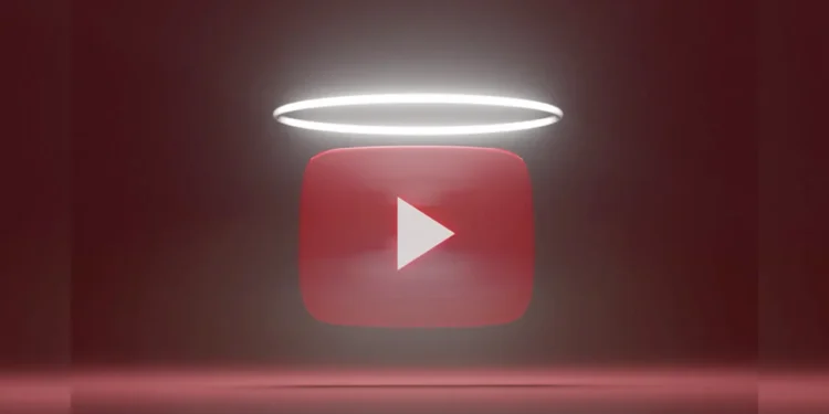ইউটিউব নিয়ে এলো চমকপ্রদ নতুন এআই ফিচার