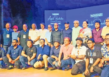 আইয়ুব বাচ্চুর অপ্রকাশিত ২২০টি গান প্রকাশ হবে ধারাবাহিকভাবে