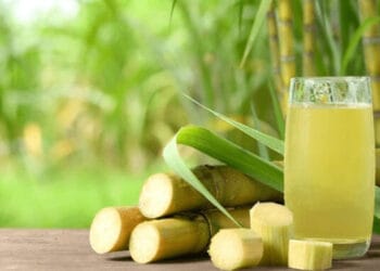 প্রচণ্ড গরমে আখের রসের ৫ সতর্কতা