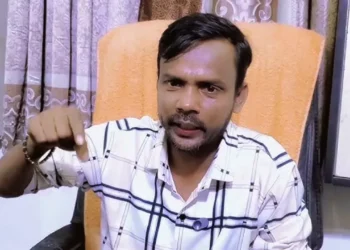 কাল নিজের জানাজার ঘোষণা দিলেন হিরো আলম