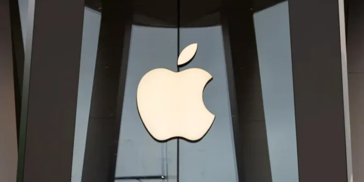 নতুন আইফোন কবে আসছে, জানাল অ্যাপল