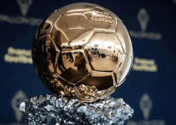 ব্যালন ডি অ’রের সংক্ষিপ্ত তালিকা প্রকাশ, কার হাতে উঠবে ফুটবল শ্রেষ্ঠত্বের মুকুট?