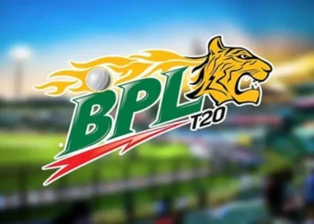 বিপিএলে এক ম্যাচ হারতে ৪০০ কোটি টাকার প্রস্তাব!