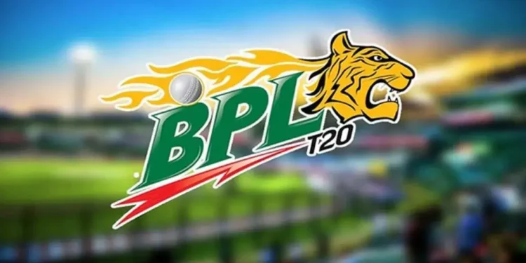 বিপিএলে এক ম্যাচ হারতে ৪০০ কোটি টাকার প্রস্তাব!