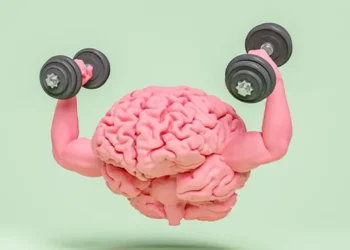 বয়স বাড়লেও ব্রেন ঝকঝকে রাখার ৪ উপদেশ নিউরোলজিস্টদের