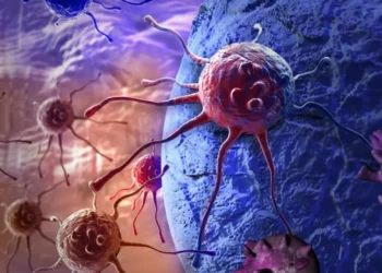 ক্যানসারের ইঙ্গিত দেয় যে ১০ লক্ষণ