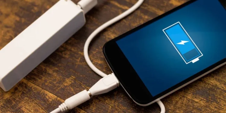 একবার ফোন চার্জ দিলে কত টাকা খরচ হয় আপনার? জেনে নিন