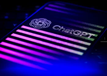 আত্মহত্যায় সাহায্যের অভিযোগে চ্যাটজিপিটির বিরুদ্ধে মামলা