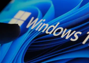 ২০৩০ সালের মধ্যেই কম্পিউটার দেখবে, শুনবে ও কথা বলবে