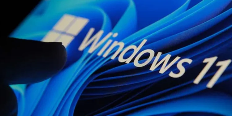 ২০৩০ সালের মধ্যেই কম্পিউটার দেখবে, শুনবে ও কথা বলবে