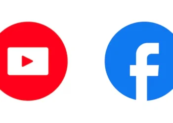 কে বেশি টাকা দেয়, ফেসবুক নাকি ইউটিউব