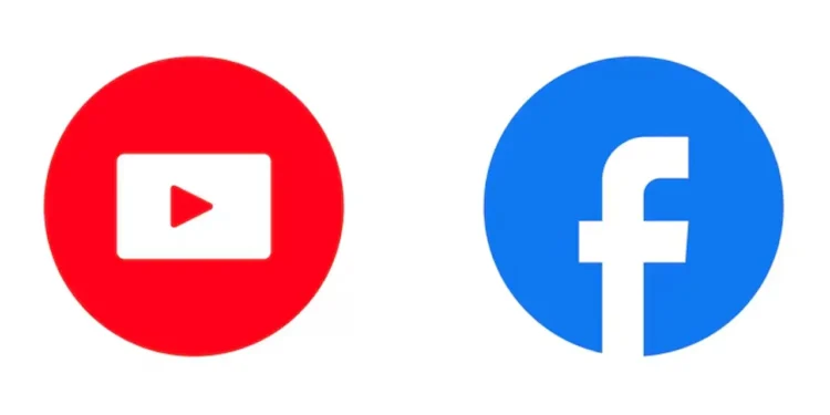 কে বেশি টাকা দেয়, ফেসবুক নাকি ইউটিউব