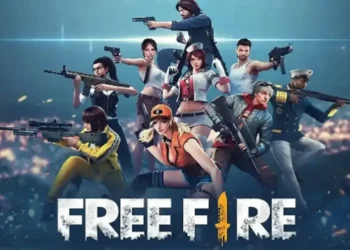 ফ্রি ফায়ার ভক্তদের জন্য বড় সুখবর