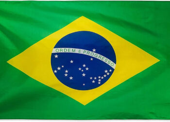 ফিফা প্রকাশিত র‌্যাংকিংয়ে শীর্ষে ব্রাজিল, বাংলাদেশ ৪৪তম