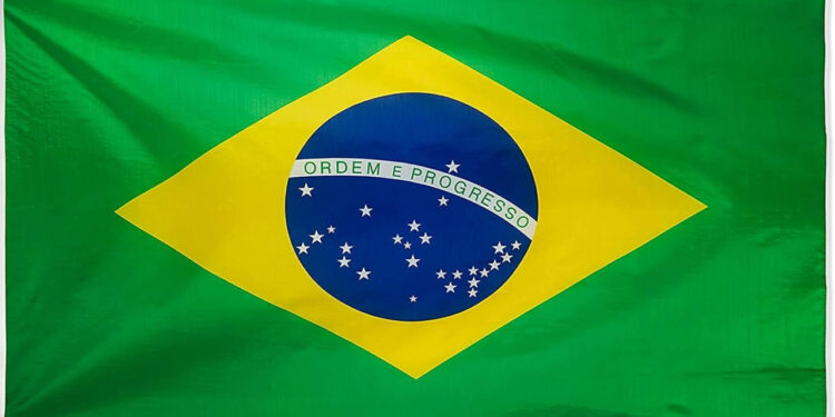 ফিফা প্রকাশিত র‌্যাংকিংয়ে শীর্ষে ব্রাজিল, বাংলাদেশ ৪৪তম