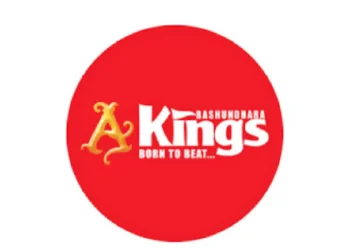 এবার ফিফার কাঠগড়ায় বসুন্ধরা কিংস