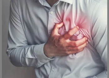 হার্ট অ্যাটাকের ঝুঁকি বাড়ায় যে ৬ খাবার, বাদ দিন এখনই