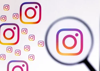 বড় পদক্ষেপ নিয়েছে ইনস্টাগ্রাম