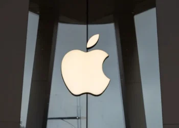 আসছে আইফোন ১৭ প্রো ম্যাক্স, দাম কত জানেন?