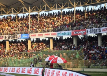 বাংলাদেশের খেলা সরাসরি দেখতে হলে মানতে হবে এই ১২ নির্দেশনা