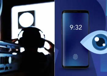 আপনার মোবাইল ফোন সুরক্ষিত তো?