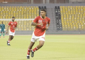 কিউবা মিচেল-তপুদের দায়িত্বে আর্জেন্টাইন কোচ