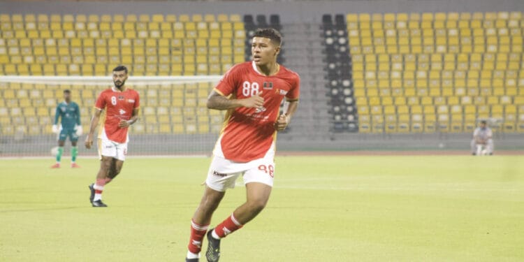 কিউবা মিচেল-তপুদের দায়িত্বে আর্জেন্টাইন কোচ