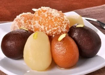 হঠাৎ মিষ্টি খেতে মন চায়, এটা কীসের ইঙ্গিত?