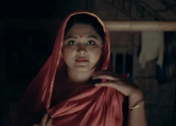 দেশ পেরিয়ে কানাডায় ‘নয়া মানুষ’