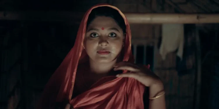 দেশ পেরিয়ে কানাডায় ‘নয়া মানুষ’