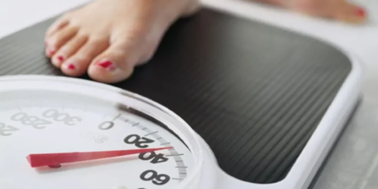 ঘুম থেকে উঠে এই ৫ কাজে ওজন কমবে দ্রুত