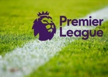 ইংলিশ প্রিমিয়ার লিগ শুরু হচ্ছে আজ, এবার শিরোপা যাবে কার ঘরে?
