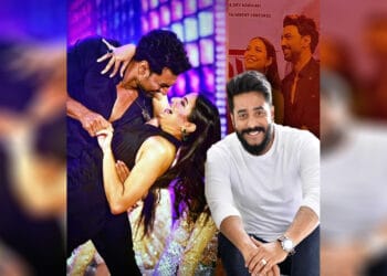 ৯ বছর পর দেব-শুভশ্রীর কাছে আসা নিয়ে কী বললেন রাজ চক্রবর্তী?