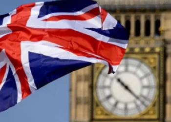 বাংলাদেশিরা ৫ কর্মদিবসেই পাবেন যুক্তরাজ্যের ভিসা, তবে…