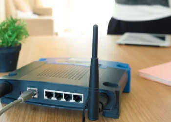 রাউটার চালালে মাসে কত টাকা বিদ্যুৎ খরচ হয় জেনে নিন