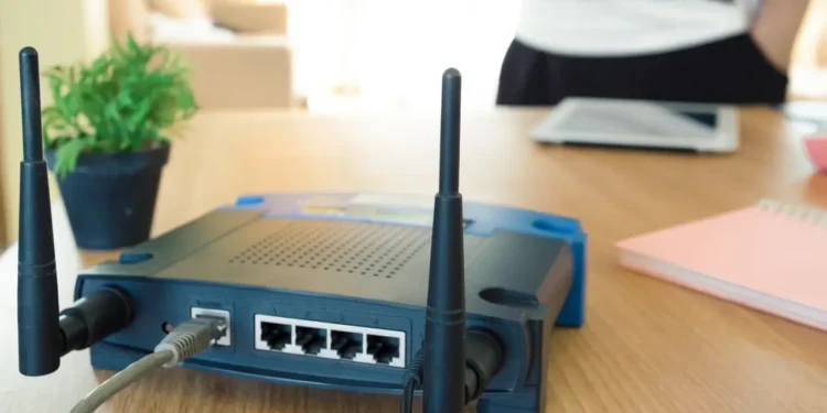 রাউটার চালালে মাসে কত টাকা বিদ্যুৎ খরচ হয় জেনে নিন