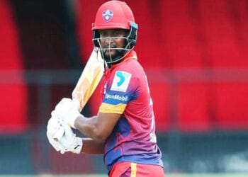 এবার যুক্তরাষ্ট্রের মাইনর লিগে খেলবেন সাকিব