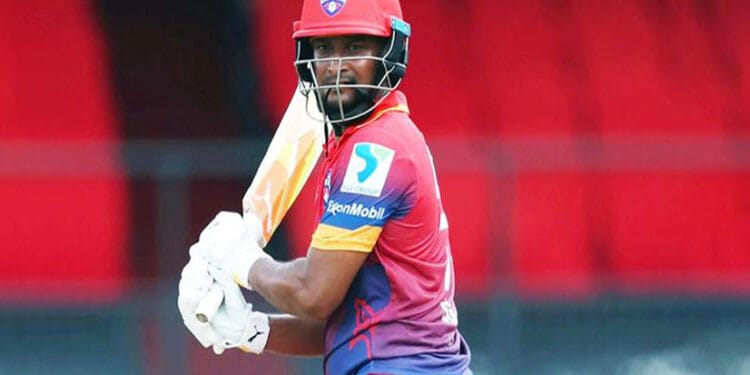 এবার যুক্তরাষ্ট্রের মাইনর লিগে খেলবেন সাকিব