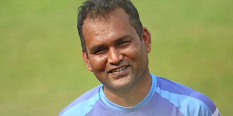 জাতীয় দলে সালাউদ্দিন থাকছেন আরও দুই বছর, বেতনও পাবেন বাড়তি