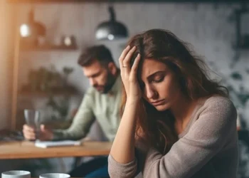 কীভাবে বুঝবেন স্বার্থপর সঙ্গীর সঙ্গে সম্পর্কে জড়িয়ে পড়েছেন কিনা