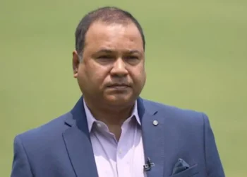 শান্ত-সৌম্যর বাদ পড়ার কারণ জানালেন গাজী আশরাফ