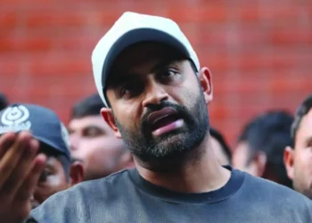 পরিচালক নয়, সভাপতি হয়েই বিসিবিতে ফিরতে চান তামিম