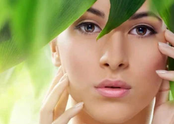 ত্বক দ্রুত উজ্জ্বল করার ঘরোয়া ৩ উপায়